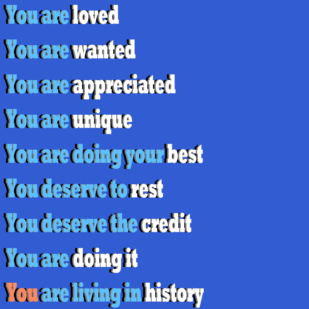 day36.png