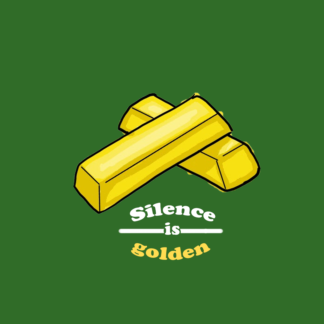 day30.png