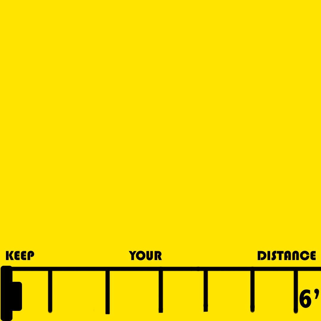 day 24.png