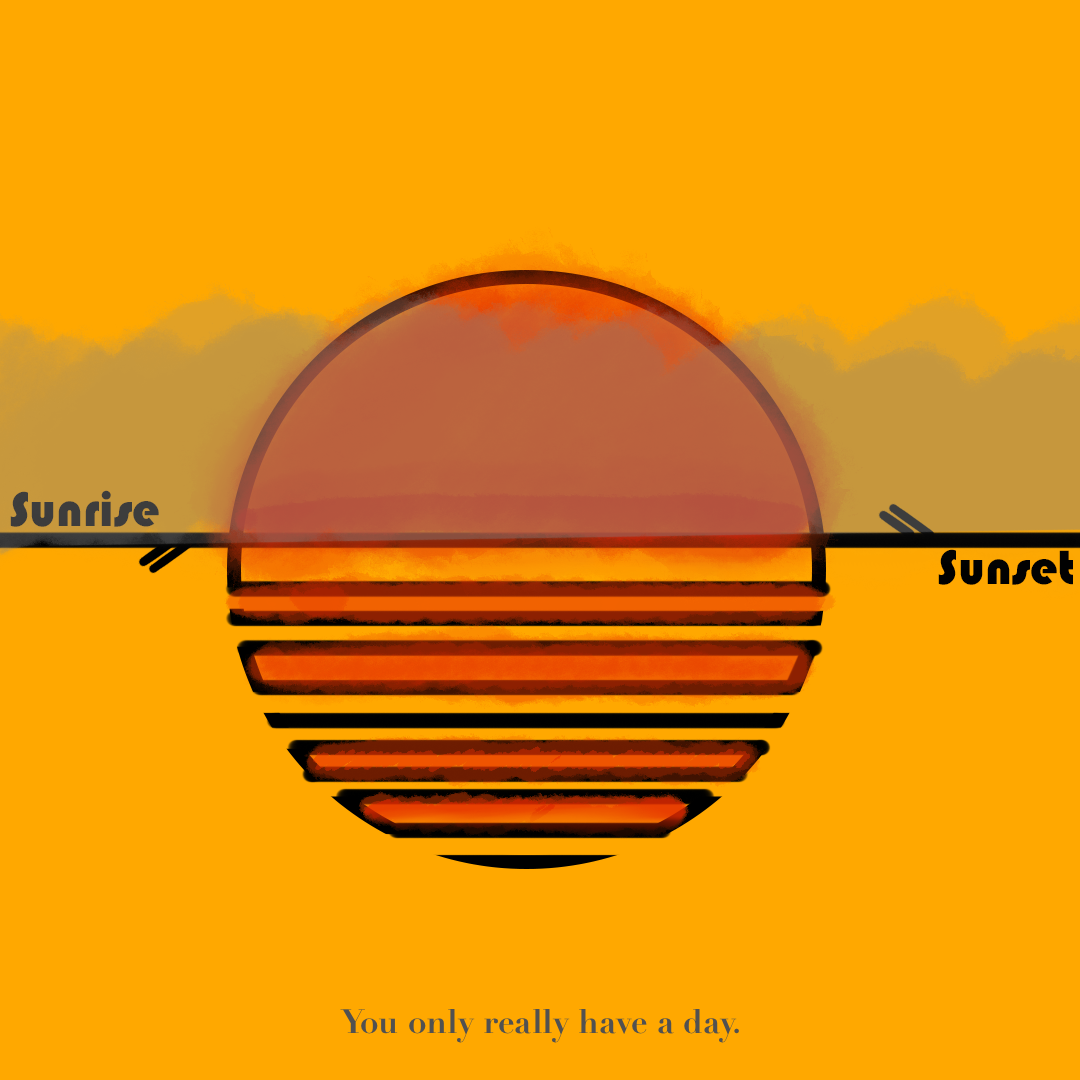 day 22.png