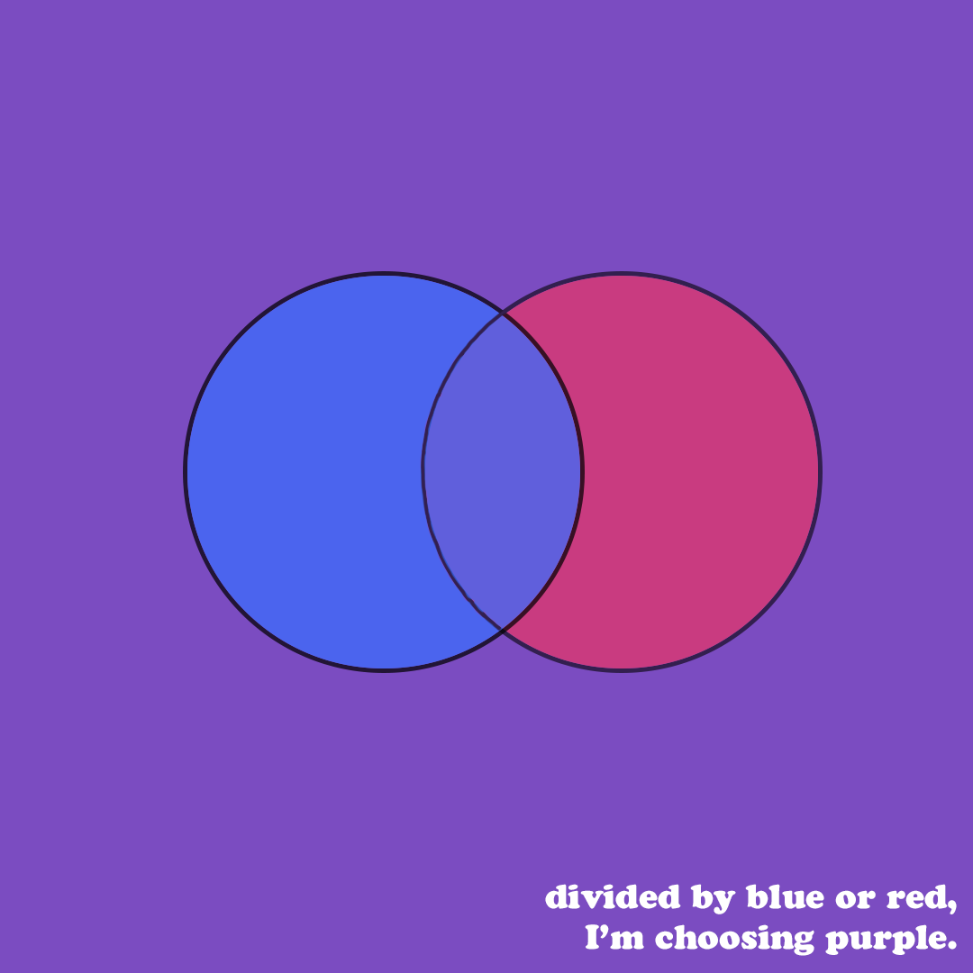 day29.png