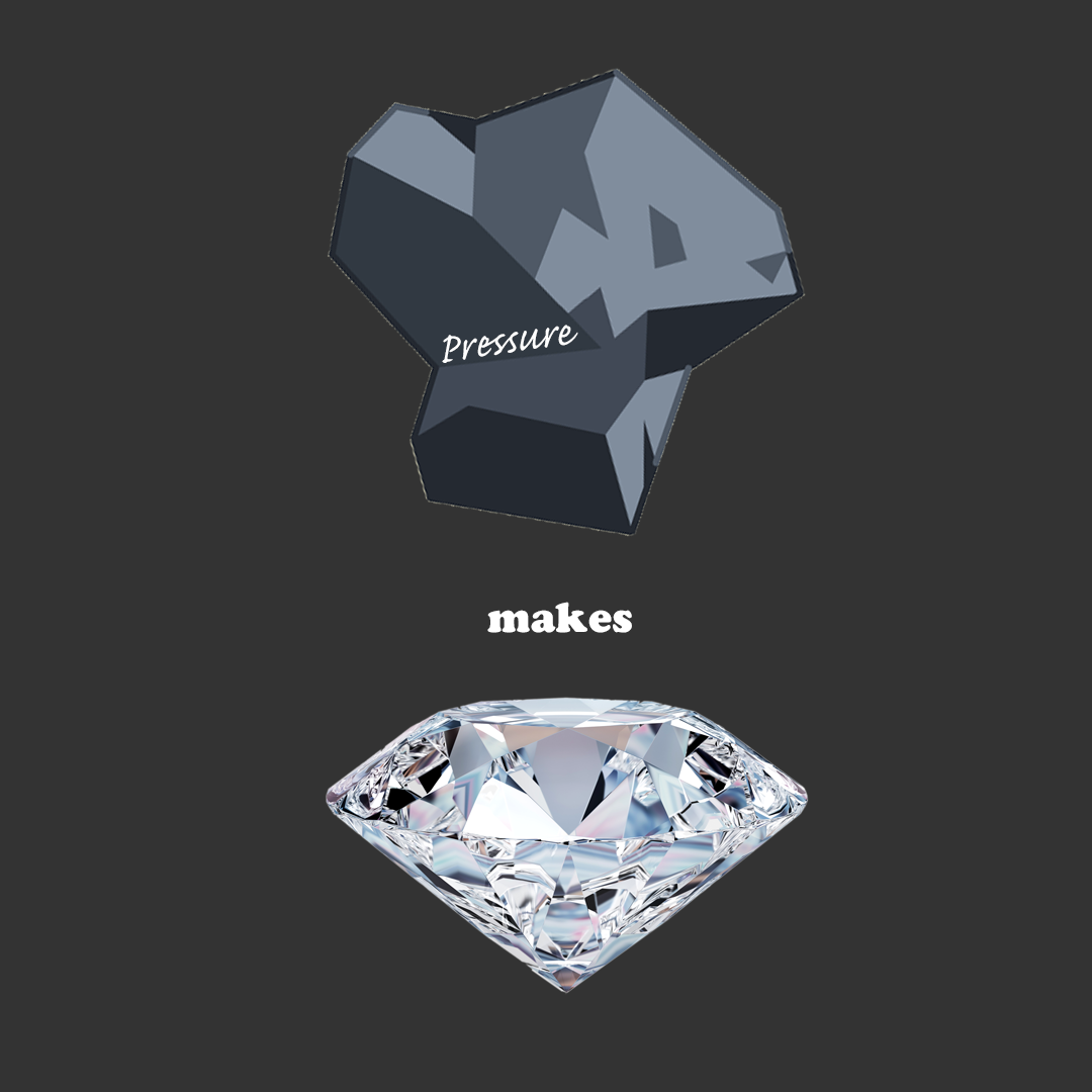 day27.png
