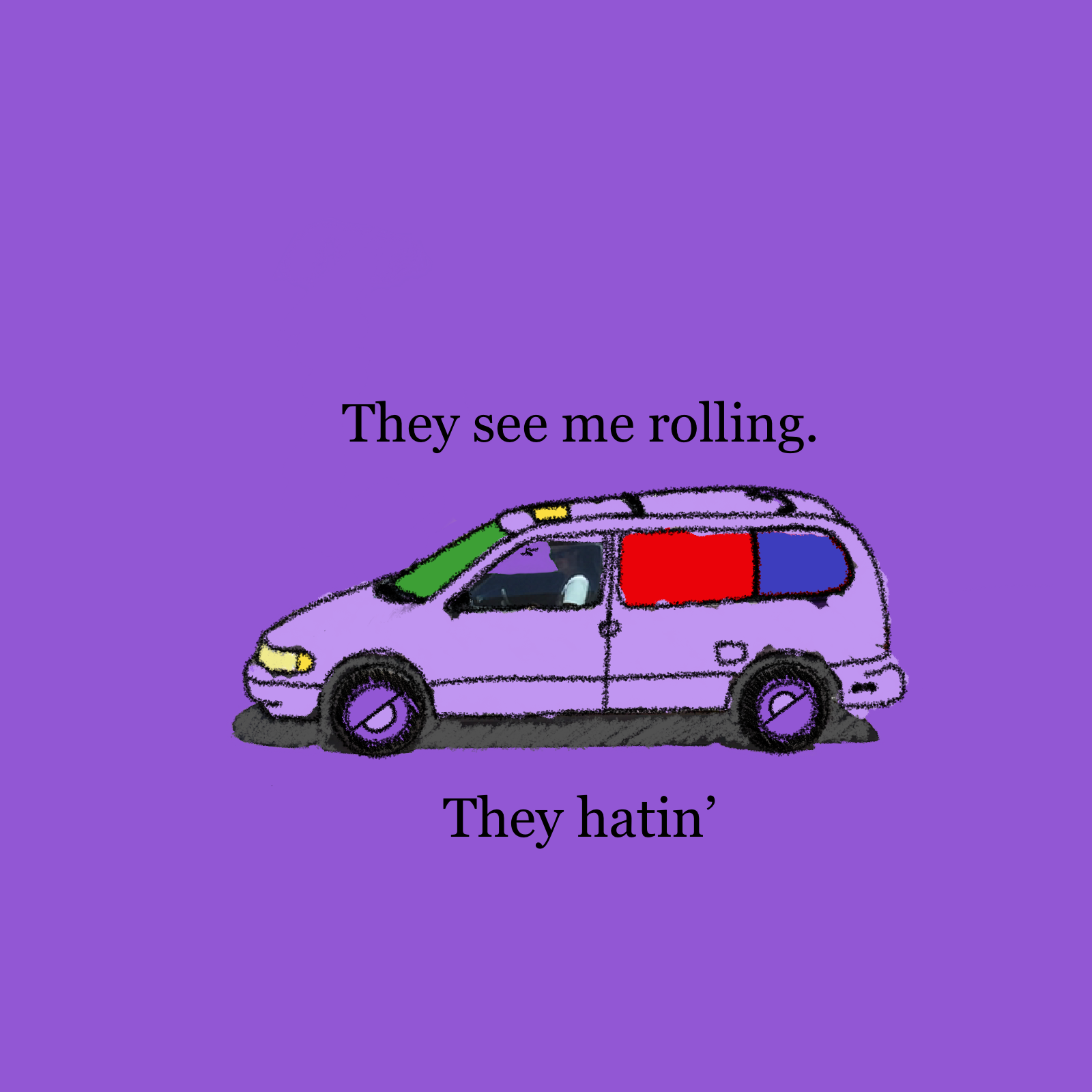 day35.png