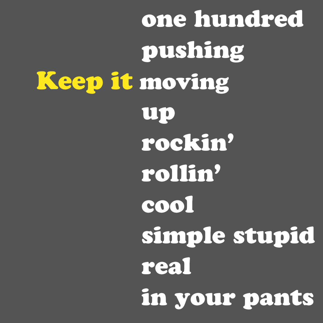 day31.png