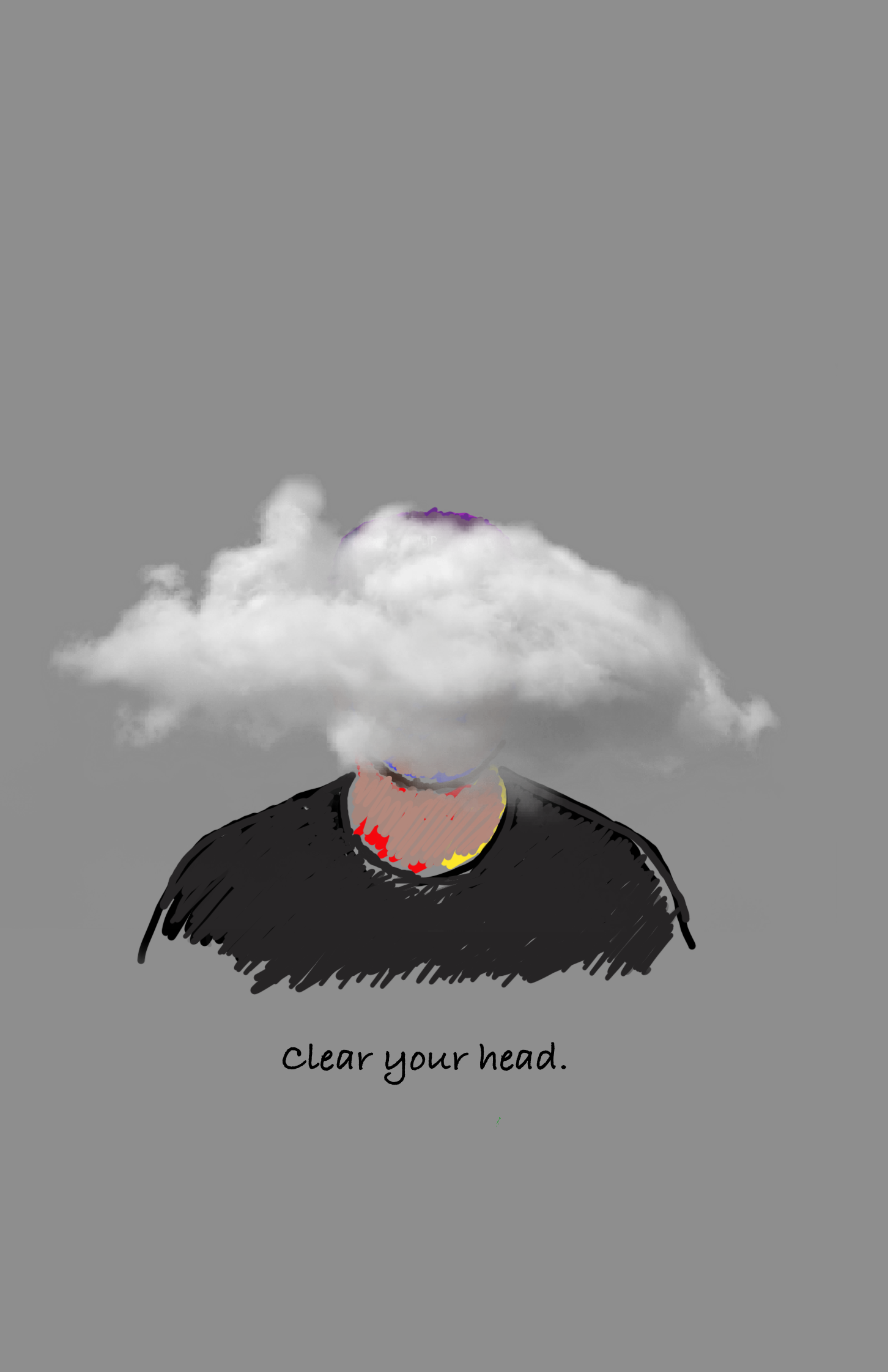 day25.png