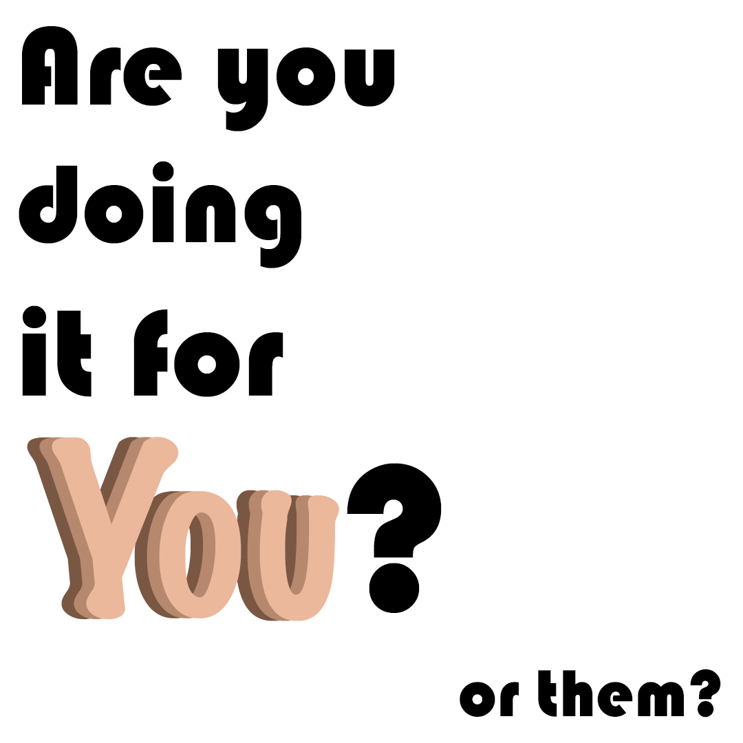 day21.png
