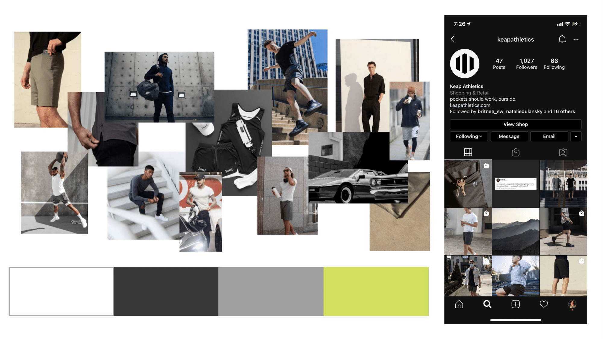 12_11 Client Presentation-02.png