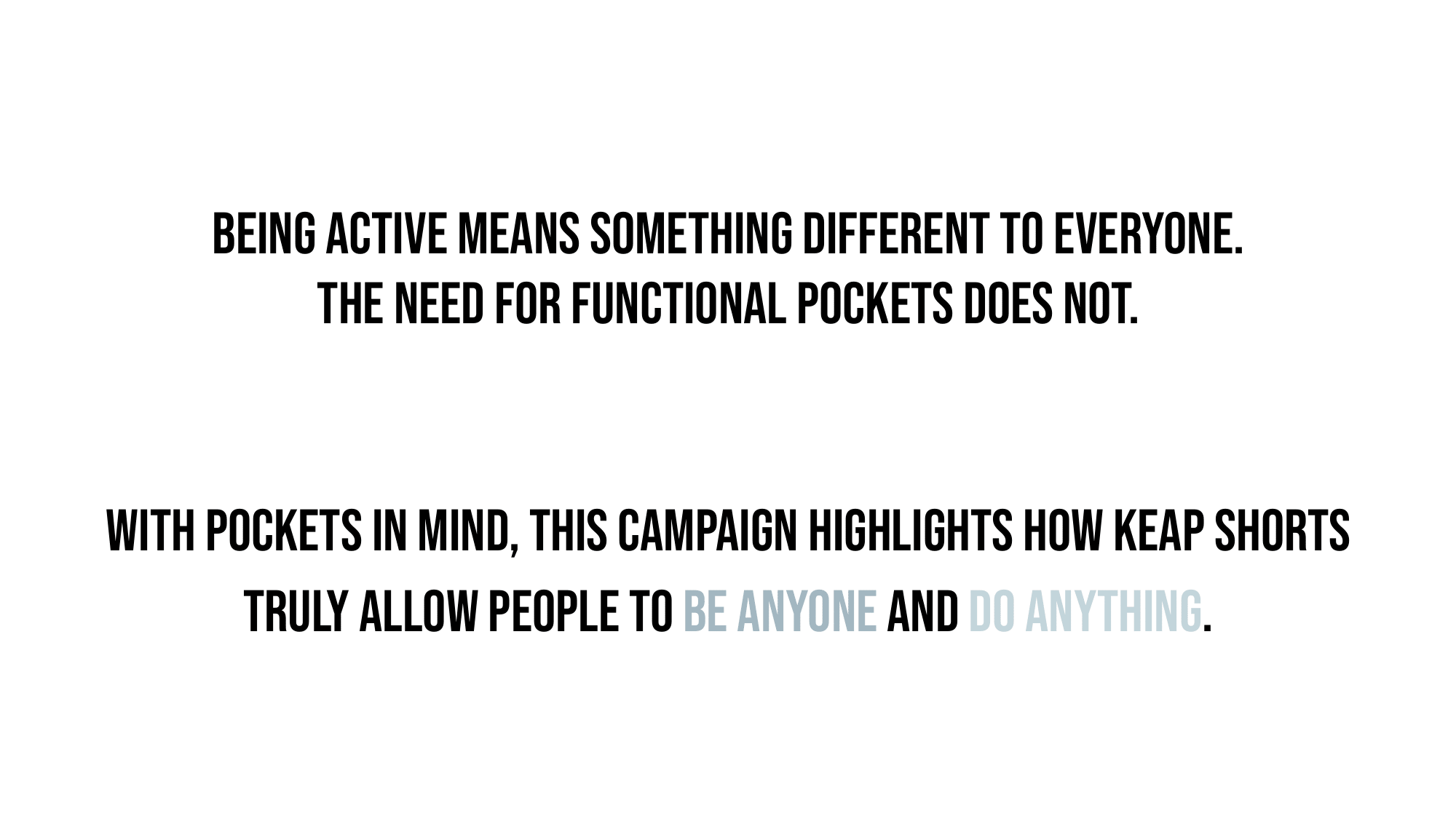 12_11 Client Presentation-03.png