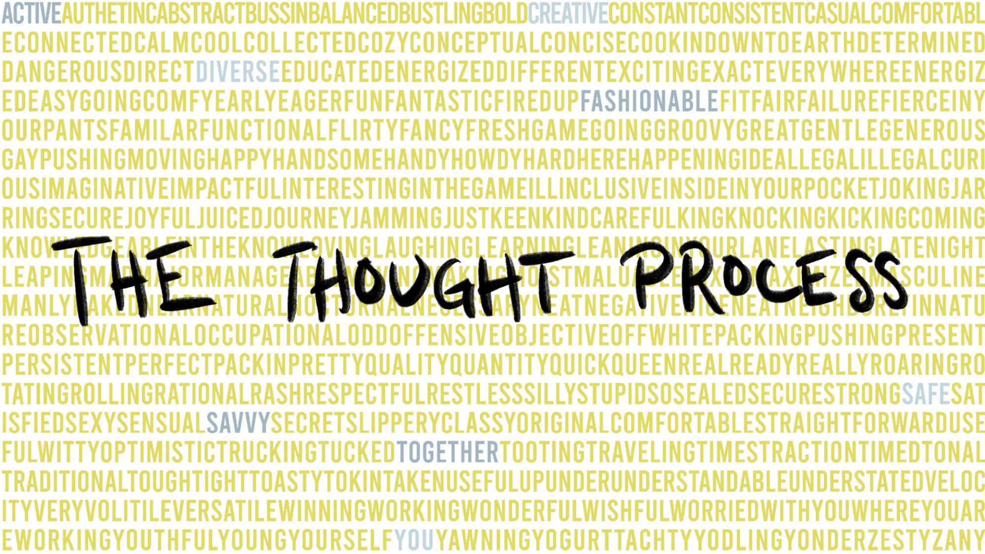 12_11 Client Presentation-04.png