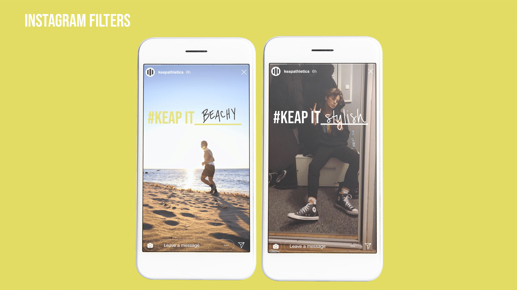 12_11 Client Presentation-10.png