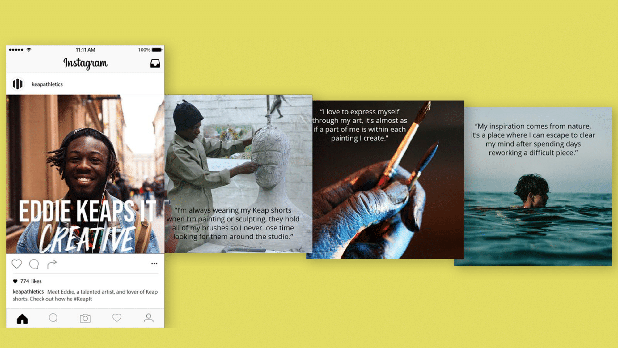 12_11 Client Presentation-12.png
