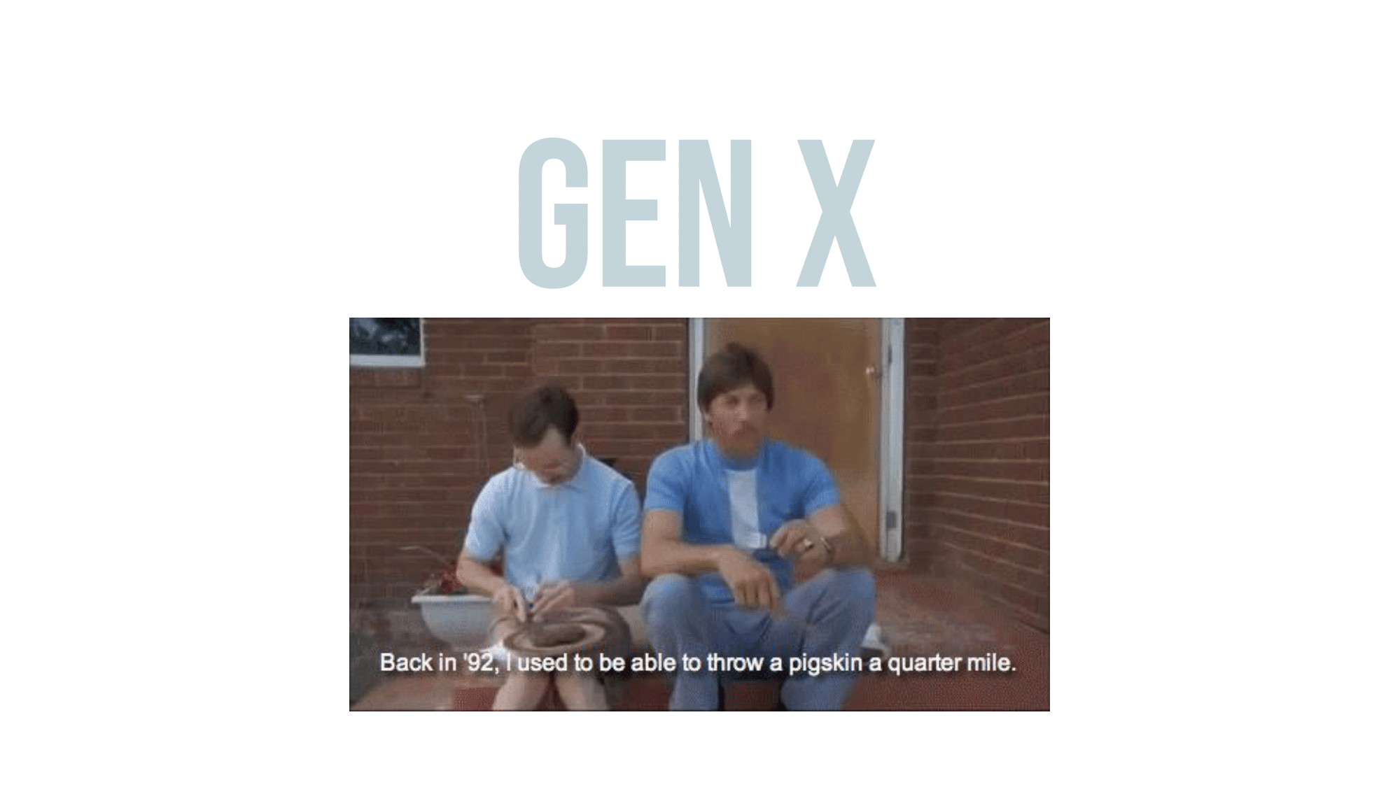 12_11 Client Presentation-22.png