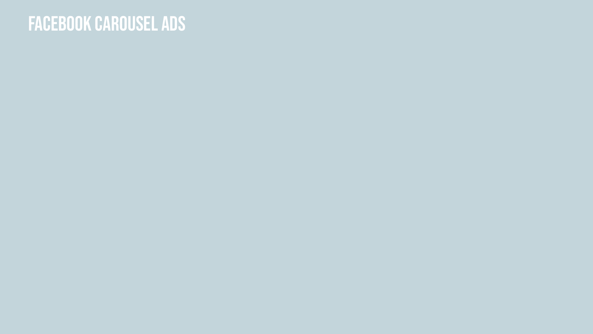 12_11 Client Presentation-23.png