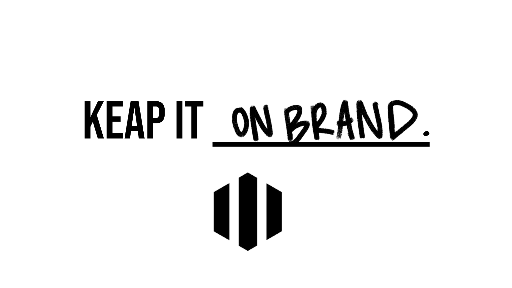 12_11 Client Presentation-28.png
