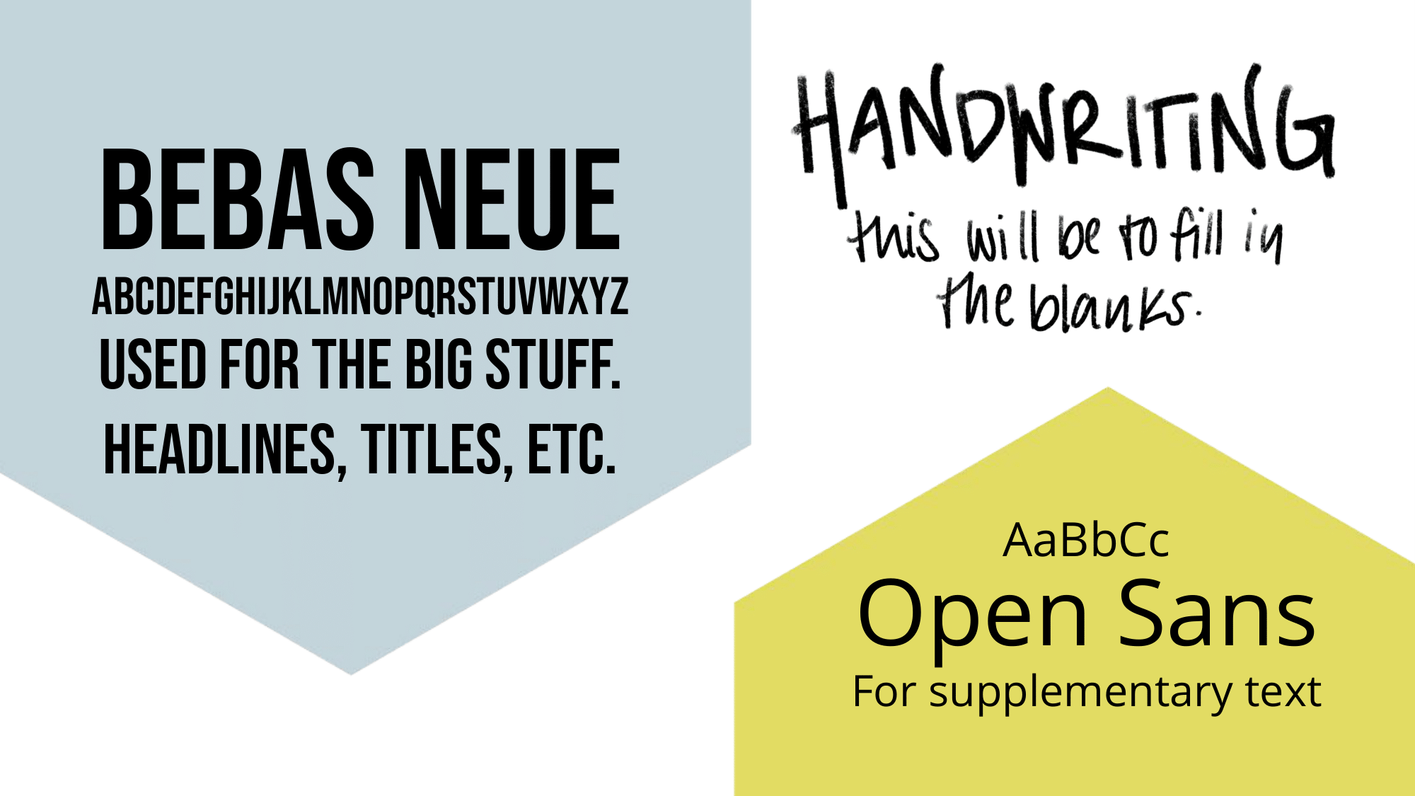 12_11 Client Presentation-30.png