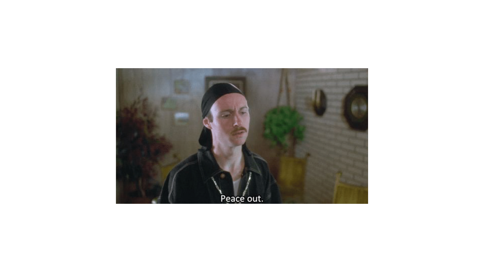 12_11 Client Presentation-31.png