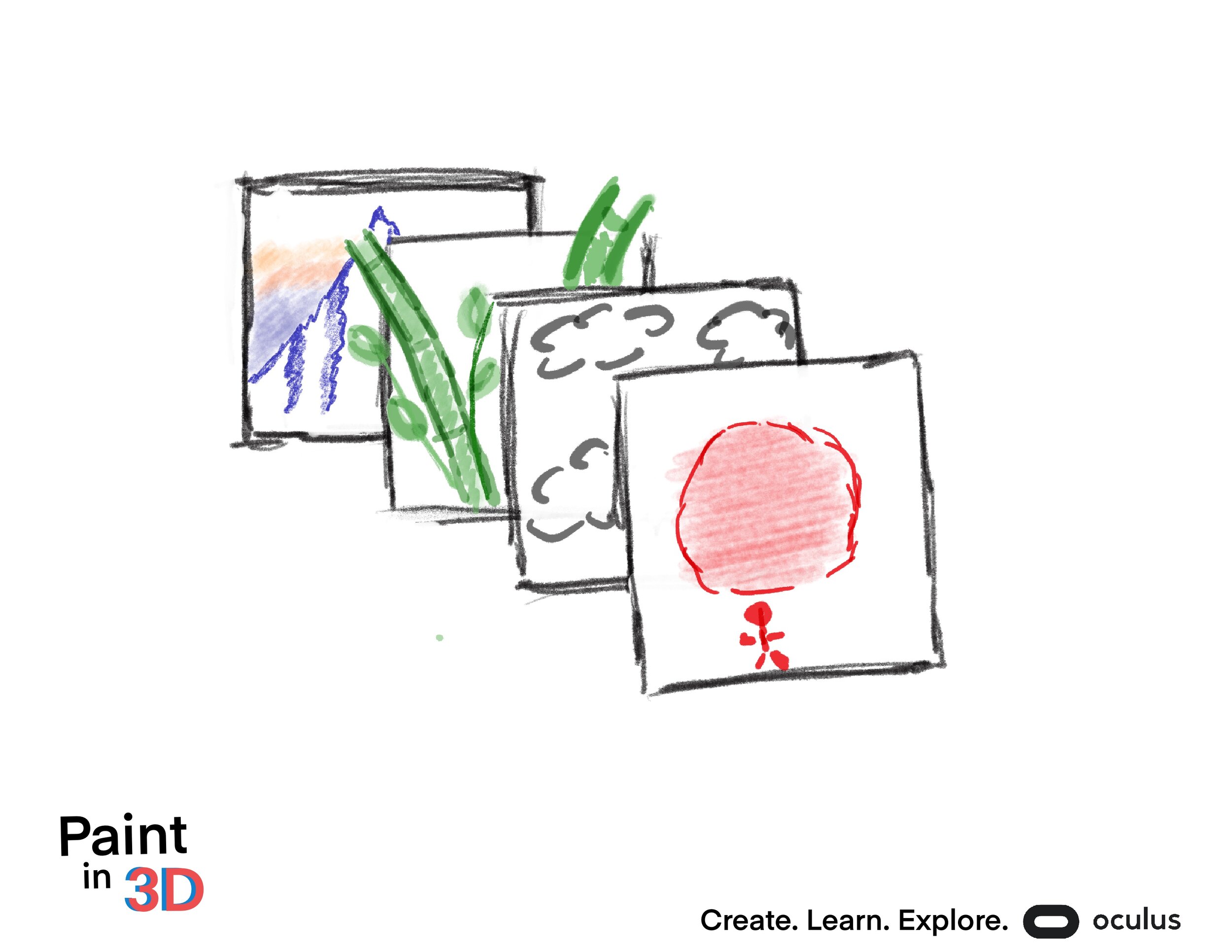 Untitled_Artwork 3.jpg