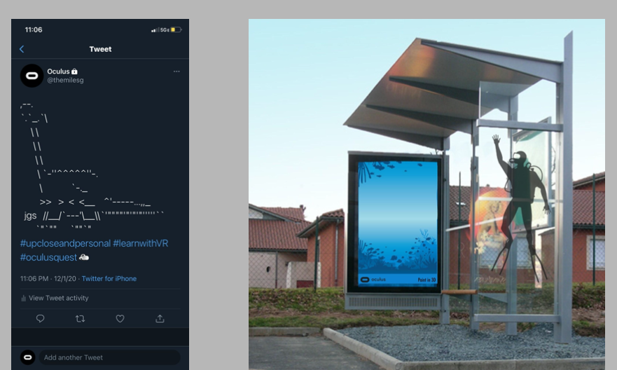 Screen Shot 2021-03-16 at 2.43.10 PM.png