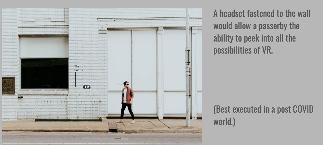 Screen Shot 2021-03-16 at 2.43.20 PM.png