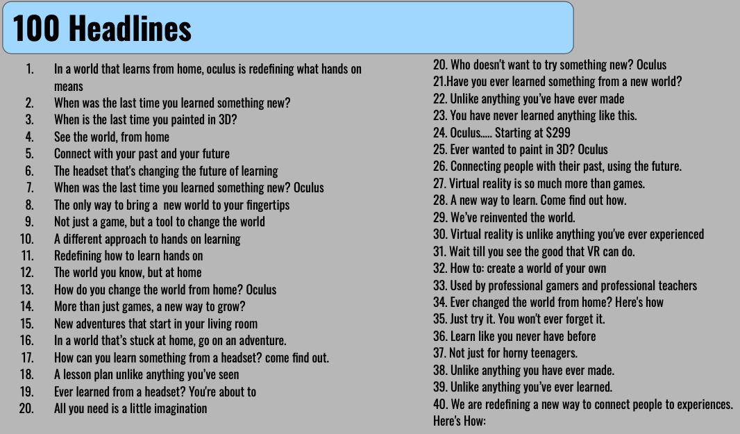 Screen Shot 2021-03-16 at 2.42.44 PM.png