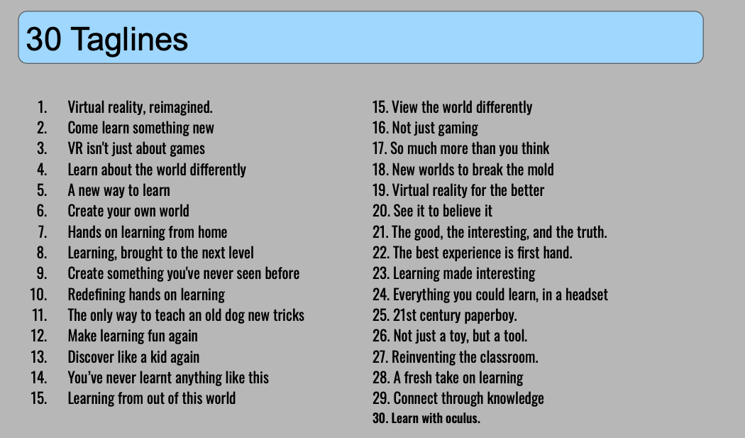 Screen Shot 2021-03-16 at 2.42.34 PM.png