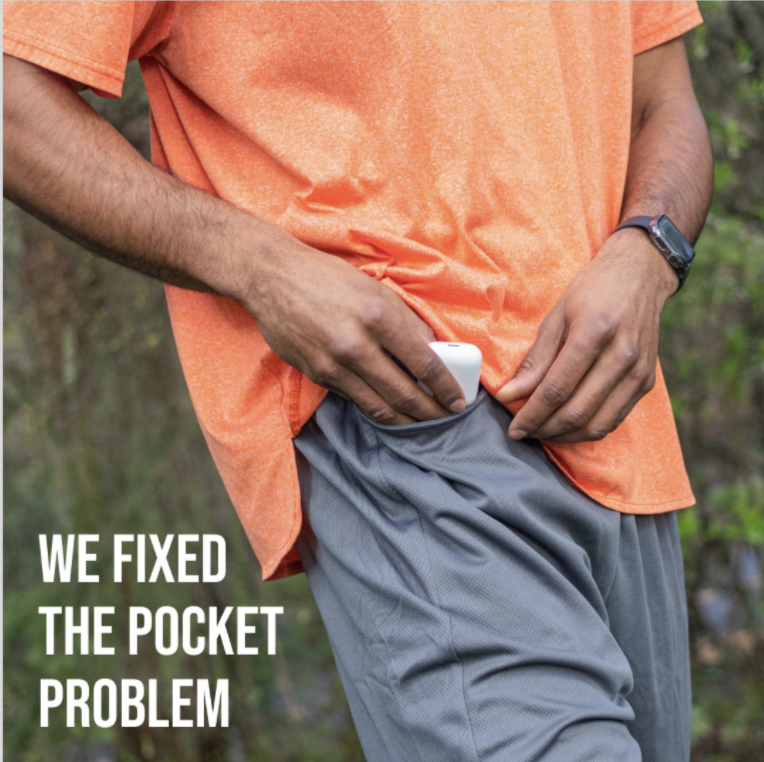 Screen Shot 2021-07-27 at 9.06.38 AM.png