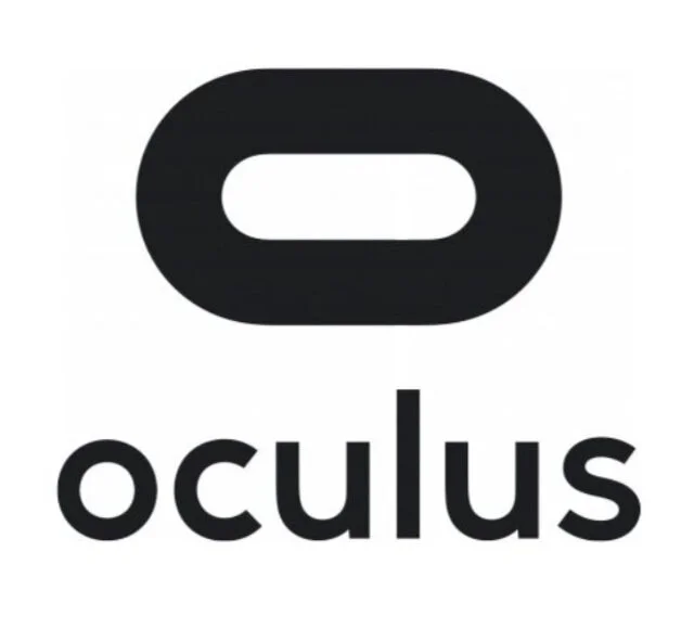 Screen Shot 2021-07-27 at 11.18.13 AM.png