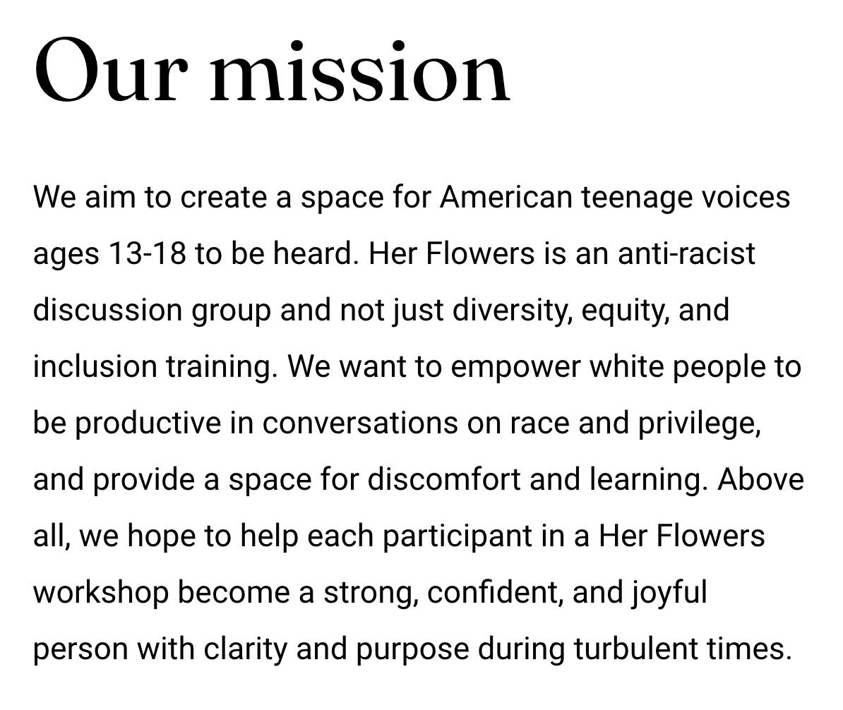 Screen Shot 2021-07-28 at 9.34.02 AM.png