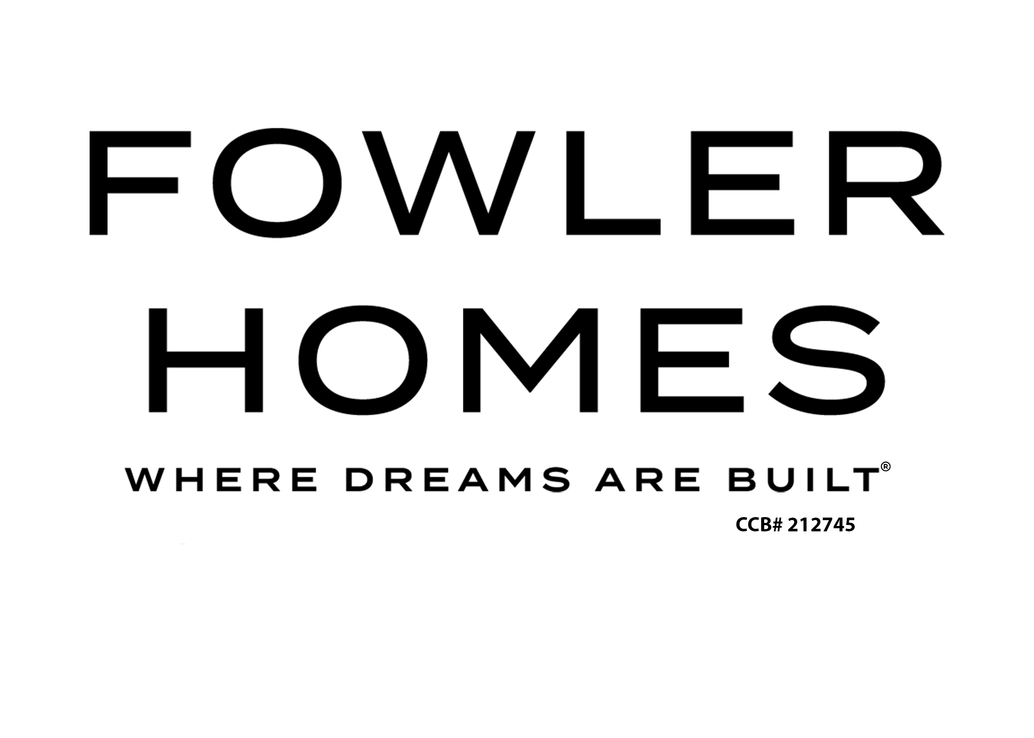 FowlerHomesLogo2.png