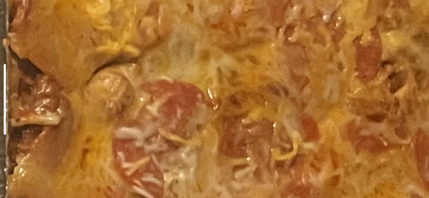 Baked Spaghetti.png