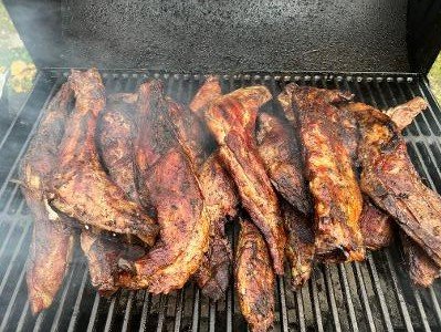 BBQ Ribs.jpg