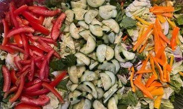 Garben Salad.jpg