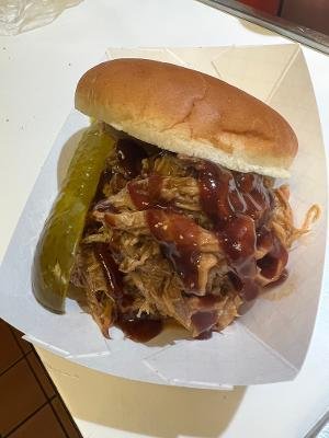 Pulled Pork Sandwich.jpg