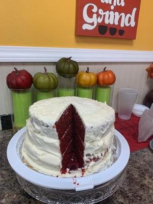 Red Velvet Cake.jpg