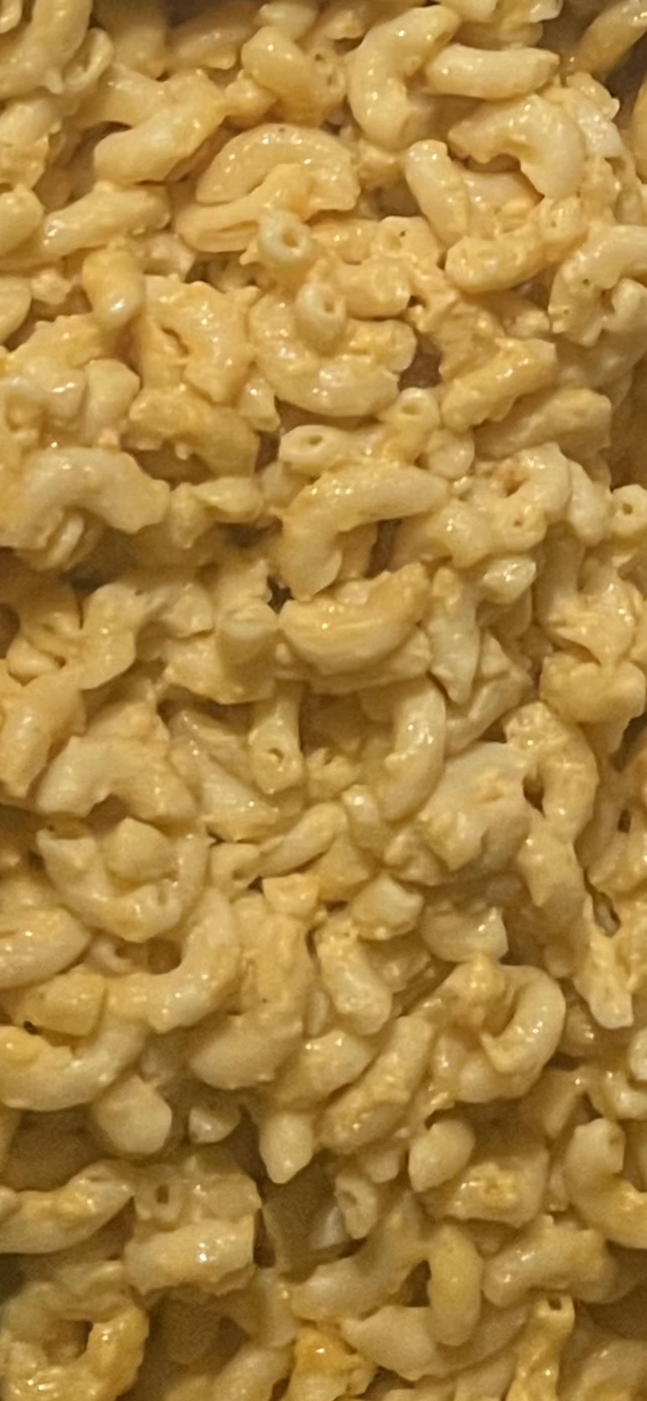 Macaroni.jpg