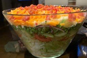 7-Layer Salad.jpg
