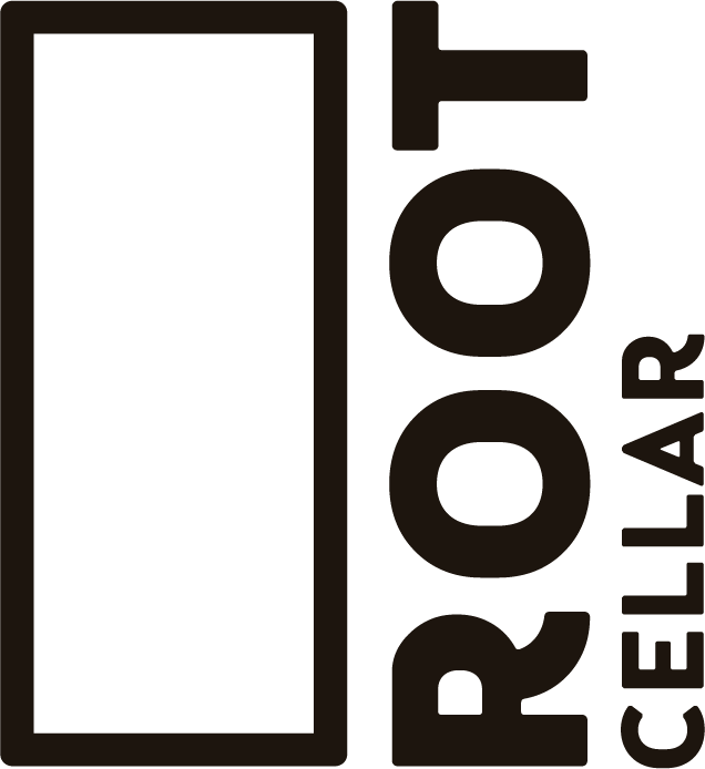 Root Cellar