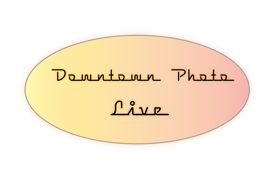 DPLIVE_LOGO.png