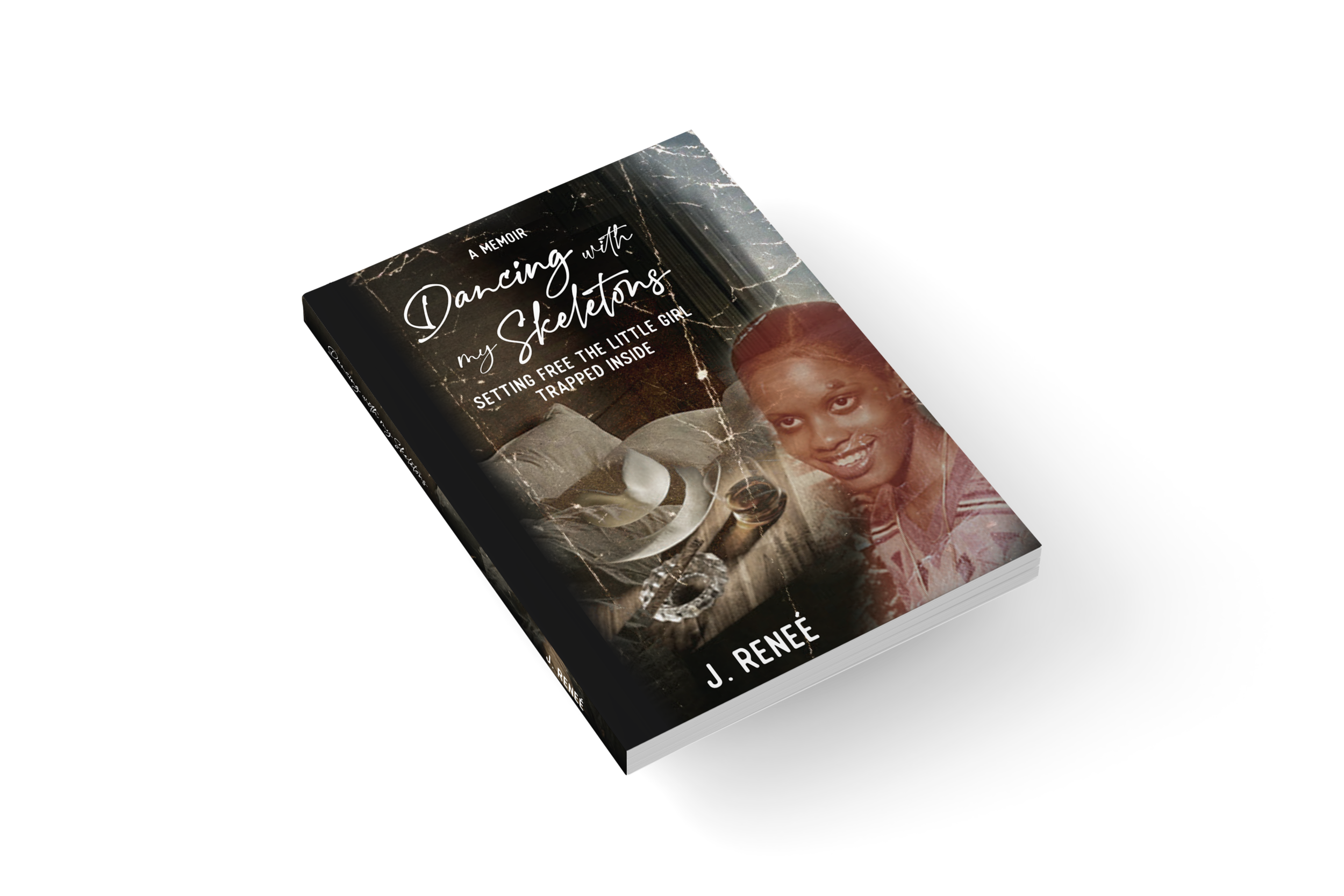 Dancing with my Skeletons book mockup 1.png