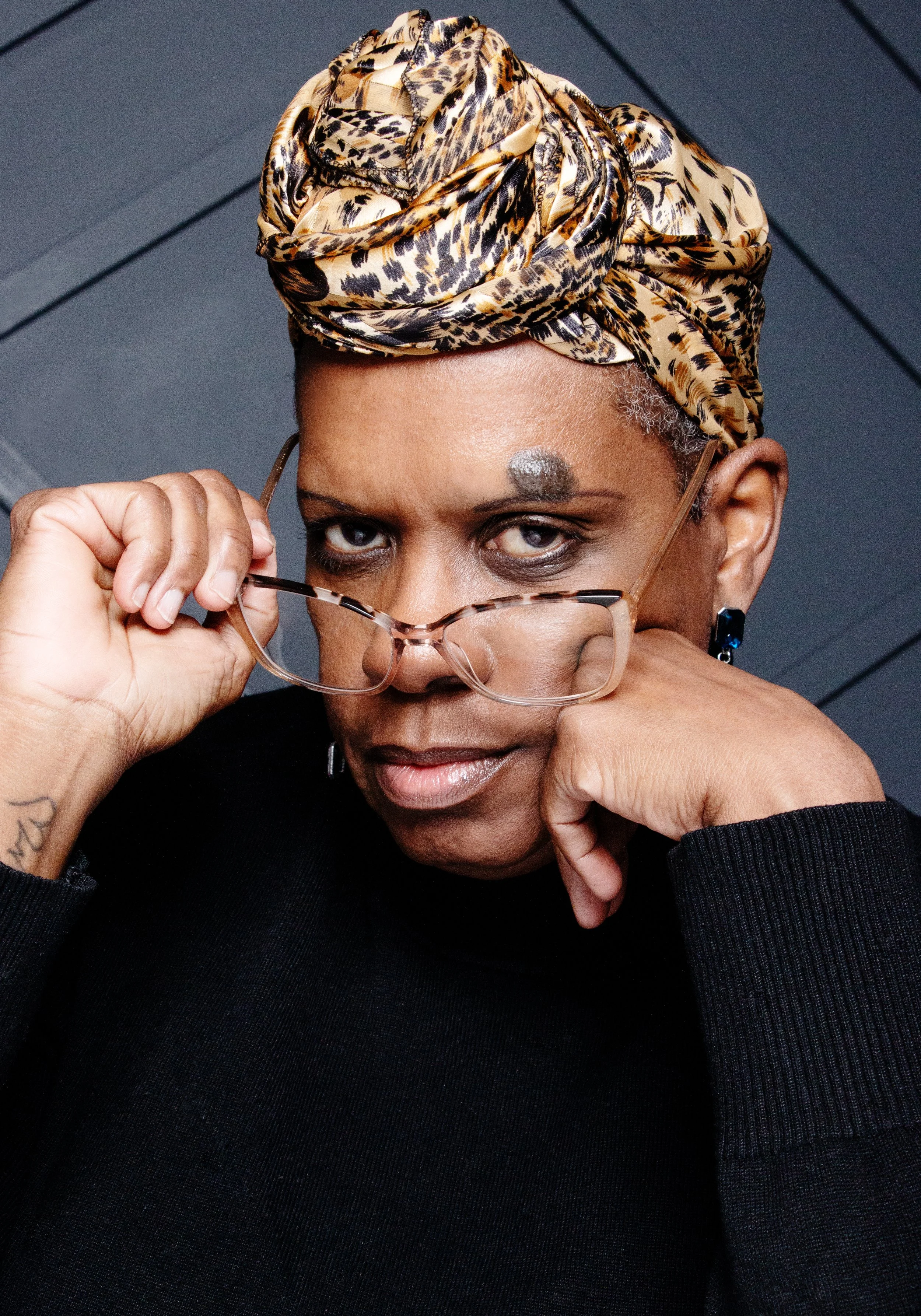 j.renee-1.jpg