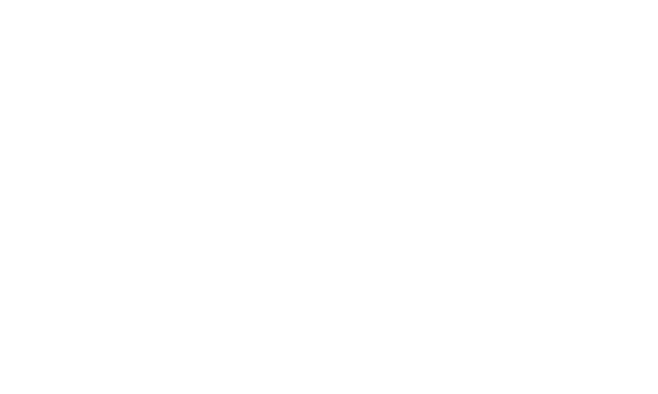 J.Reneé