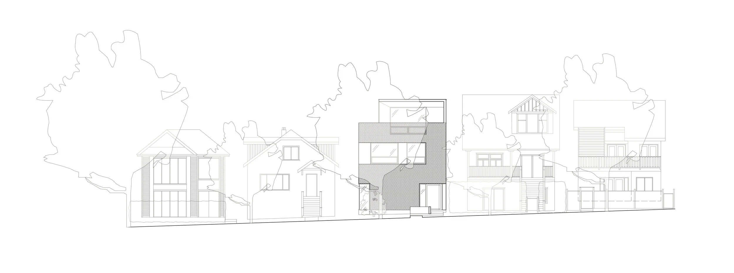 Streetscape.jpg