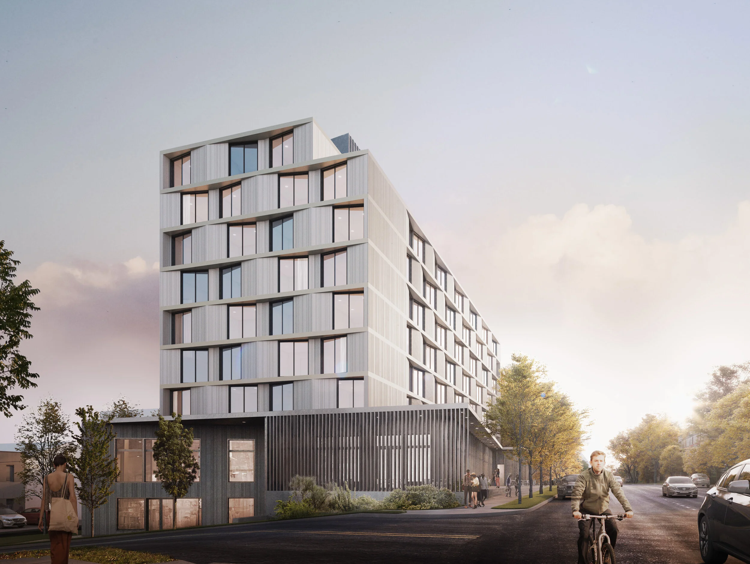 SBK_E2nd_V1-refresh with screen.jpg