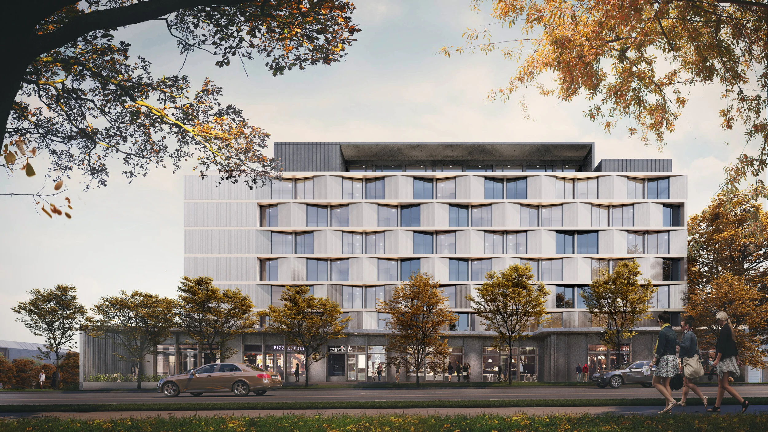 SBK_E2nd_V2-refresh with screen.jpg