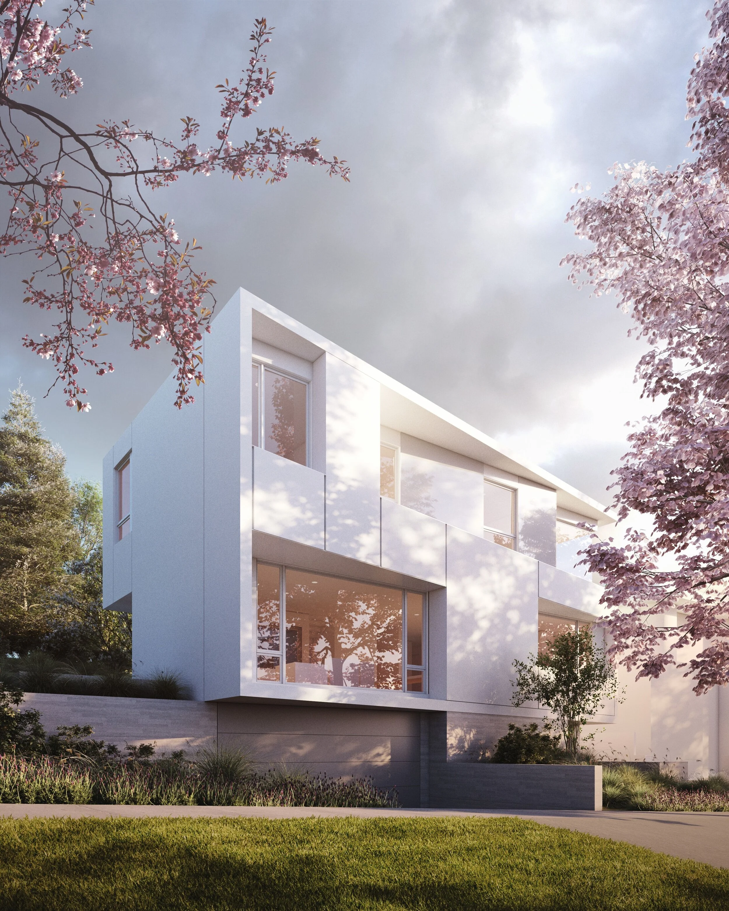 puget dr SE view.jpeg