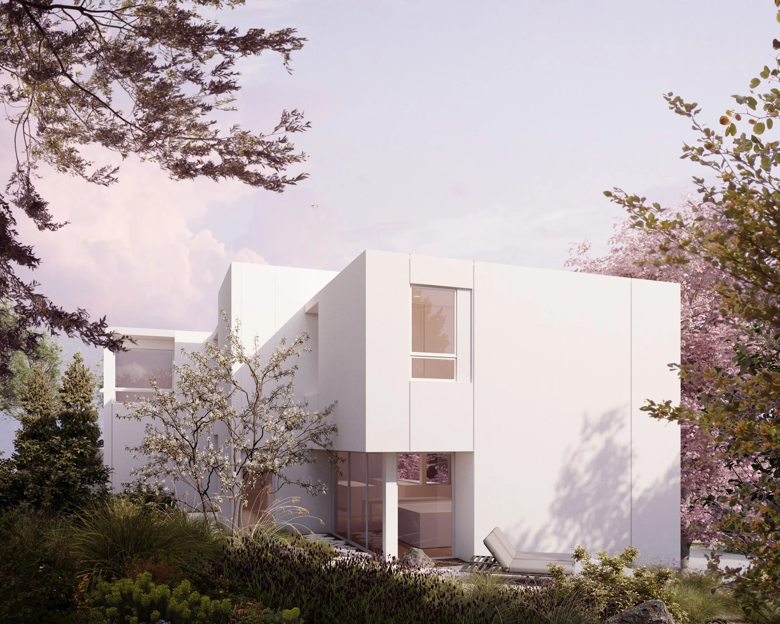 puget dr SW view.jpeg