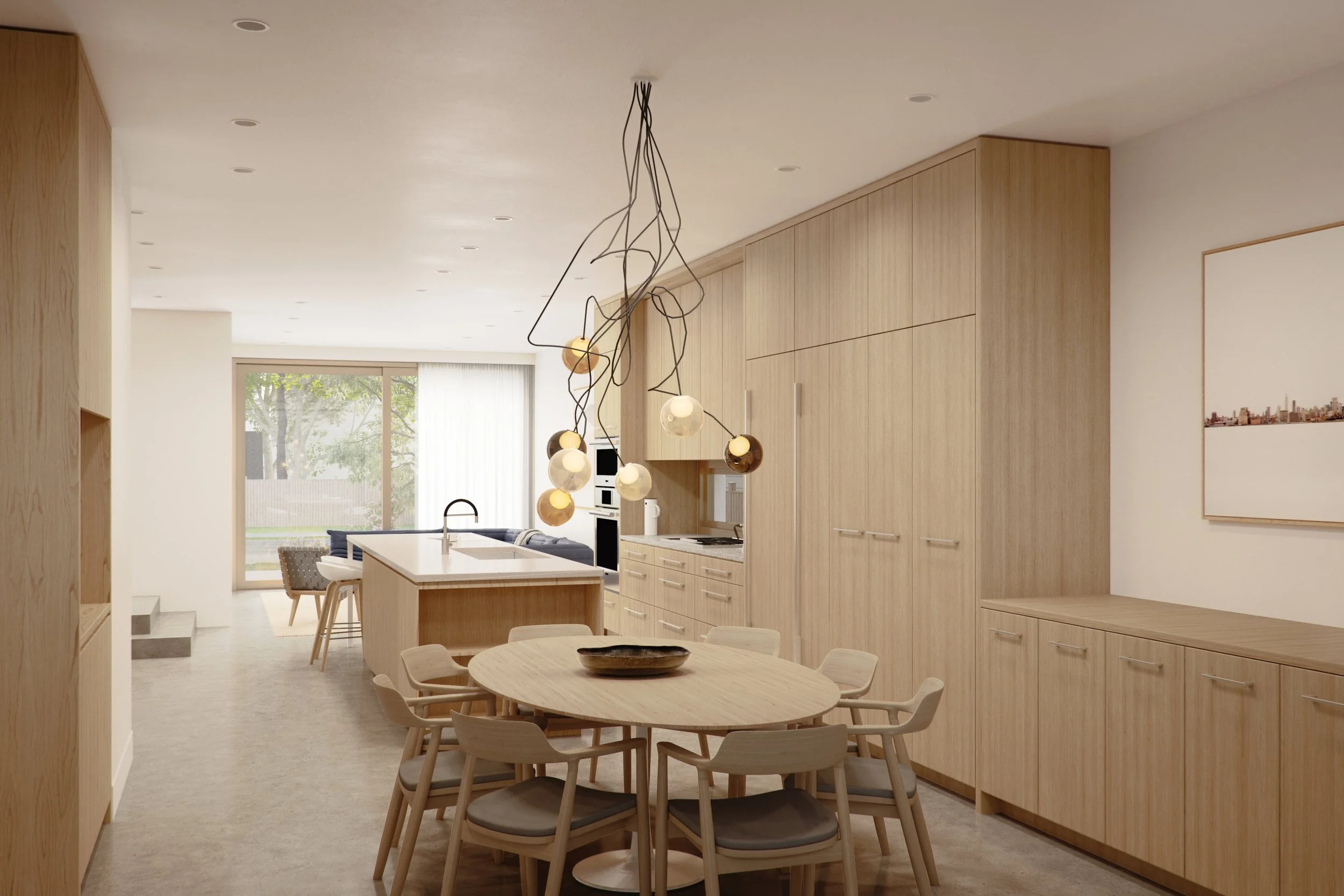 oISO_SBK_KITS POINT INTERIORS_LIV_V2B-1_DN.jpg