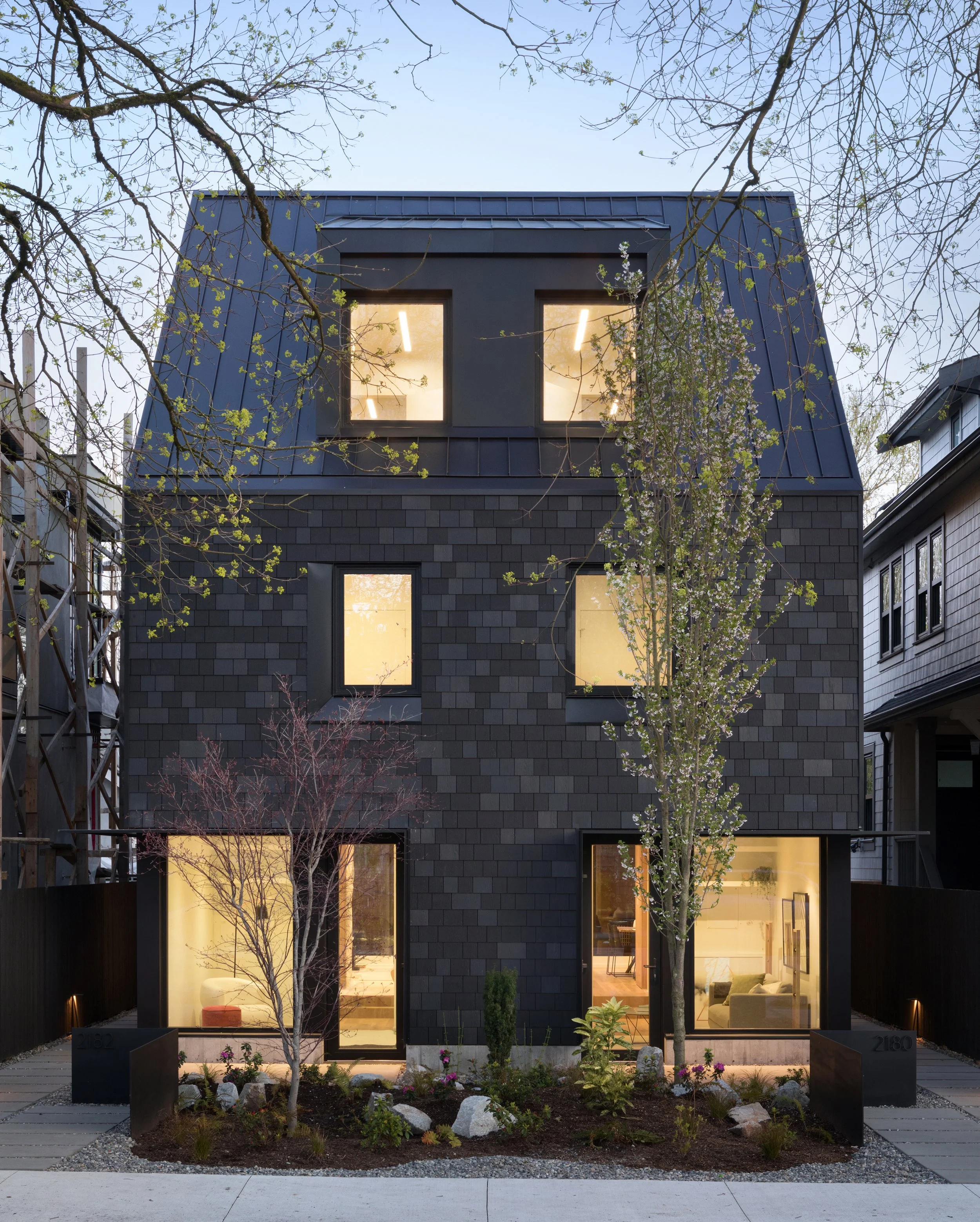 Trout Lake_exterior_Ema Peter_2.jpg