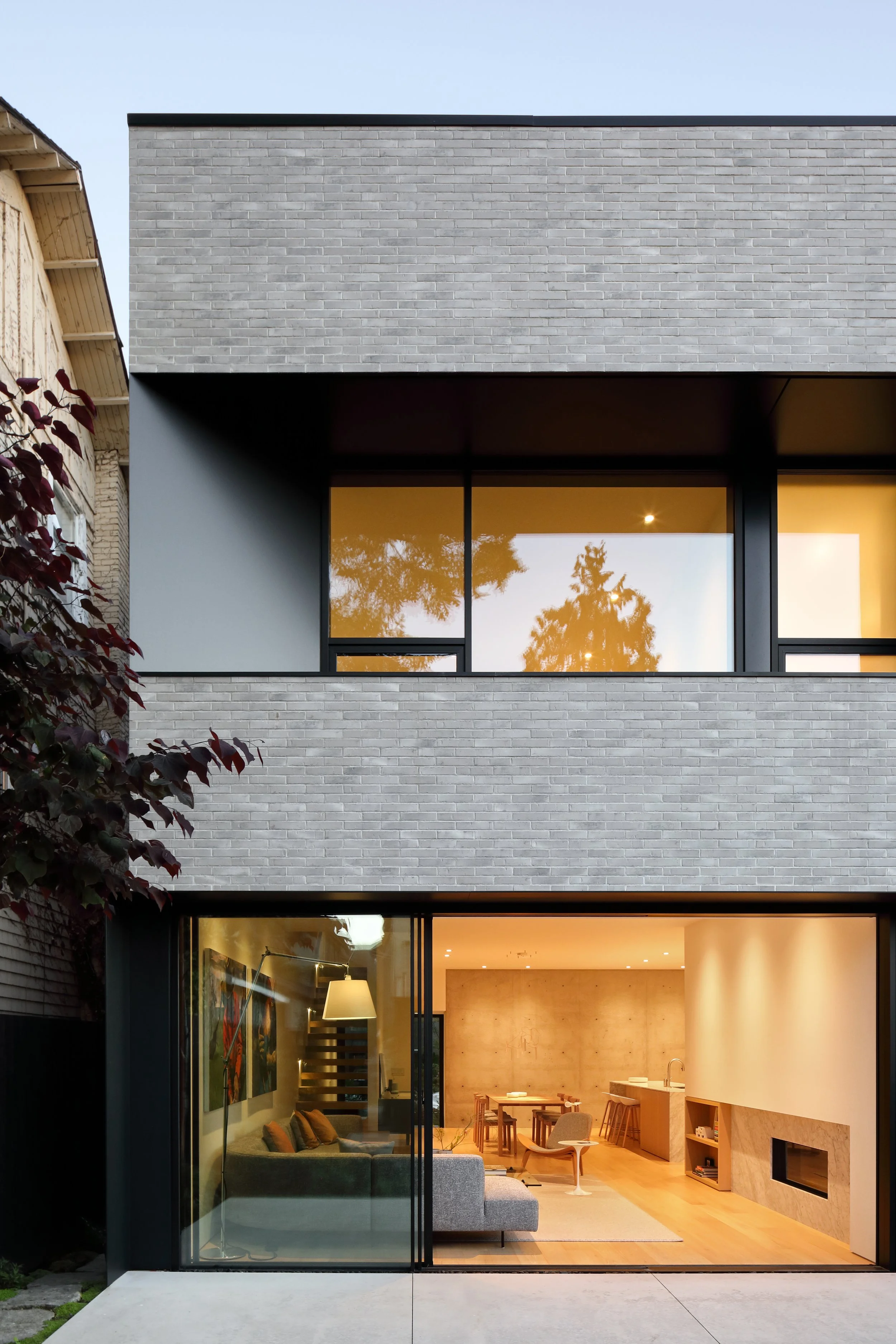 Kits Point I _exterior_Ema Peter_2.jpg