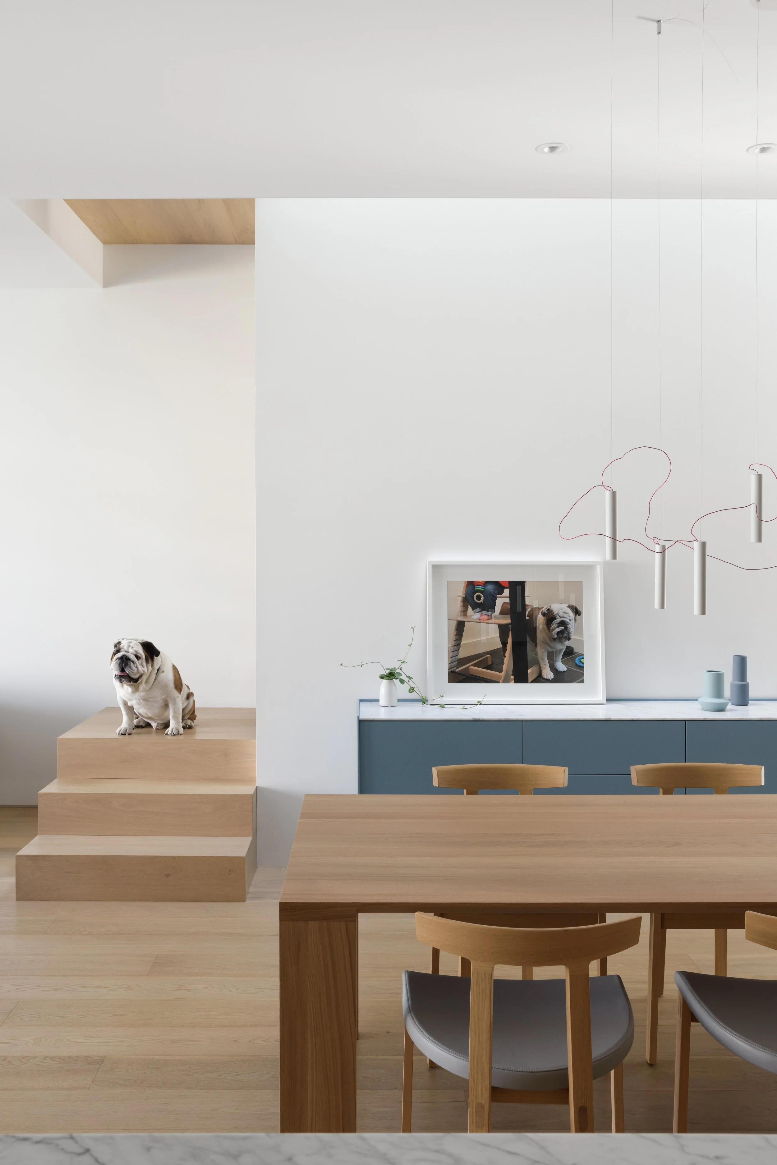 Kits Point I _interior_Ema Peter_5.jpg